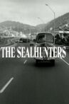 The Sealhunters Movie Streaming Online