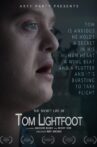 The Secret Life of Tom Lightfoot Movie Streaming Online