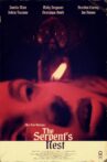 The Serpent's Nest Movie Streaming Online