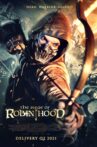 The Siege of Robin Hood Movie Streaming Online