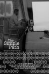 The Simple Path Movie Streaming Online