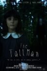 The Tall Man Movie Streaming Online