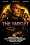 The Target Movie Streaming Online