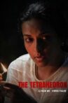 The Tetrahedron Movie Streaming Online
