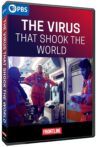 The Virus That Shook the World Movie Streaming Online