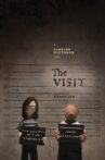 The Visit Movie Streaming Online