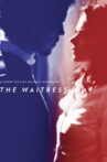 The Waitress Movie Streaming Online