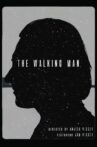 The Walking Man Movie Streaming Online