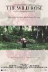 The Wild Rose Movie Streaming Online