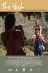 The Wish Movie Streaming Online