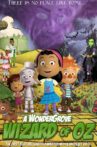The WonderGrove Wizard of Oz Movie Streaming Online