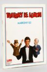 Thierry Le Luron à Marigny 1983 Movie Streaming Online