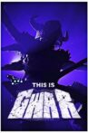 This is GWAR Movie Streaming Online