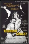 Thundercrack! Movie Streaming Online
