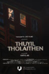 Thuyil Tholaithen Movie Streaming Online