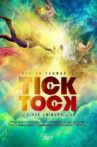 Tick Tock Movie Streaming Online