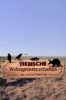 Tierische Wohngemeinschaften Movie Streaming Online