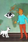 Tintin et la SGM Movie Streaming Online