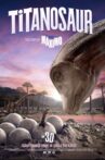 TITANOSAUR 3D: THE STORY OF MÁXIMO Movie Streaming Online