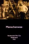 Toil of Men Movie Streaming Online