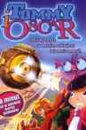 Tommy e Oscar Movie Streaming Online