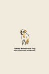 Tommy Robinson's Dog Movie Streaming Online