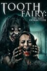 Tooth Fairy 3 Movie Streaming Online