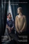 Touch Movie Streaming Online