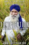 Toxification Movie Streaming Online