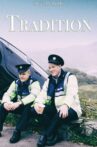 Tradition Movie Streaming Online