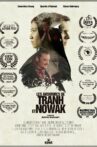 Tranh & Nowak Movie Streaming Online