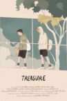 Treasure Movie Streaming Online