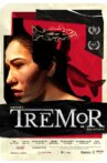 Tremor Movie Streaming Online