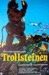 Trollsteinen Movie Streaming Online