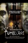 Tumberos Movie Streaming Online