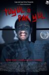 Tuyul & Pak Yul Movie Streaming Online