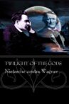 Twilight of the Gods Movie Streaming Online