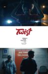 Twist Movie Streaming Online