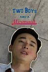 Two Boys and A Mermaid Movie Streaming Online