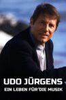 Udo Jürgens - ein Leben für die Musik Movie Streaming Online