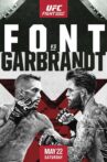 UFC Fight Night 188: Font vs. Garbrandt Movie Streaming Online