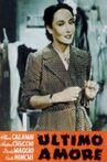 Ultimo amore Movie Streaming Online