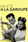 Un été à la Garoupe Movie Streaming Online