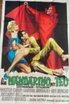 Un mandarino per Teo Movie Streaming Online