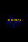 UN PARADISO Movie Streaming Online
