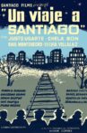 Un viaje a Santiago Movie Streaming Online