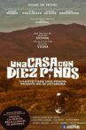 Una casa con diez pinos Movie Streaming Online