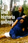 Una historia gallega Movie Streaming Online