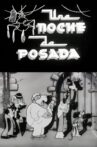 Una Noche de Posada Movie Streaming Online