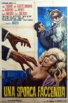 Una sporca faccenda Movie Streaming Online